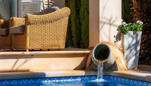 Casa Alegria - Foto 2