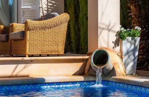 Casa Alegria - Foto 2