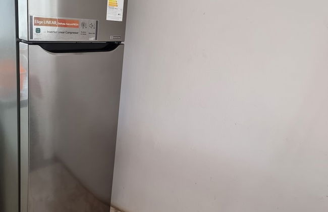 Cabañas Aquila D'Arroscia - Foto 6