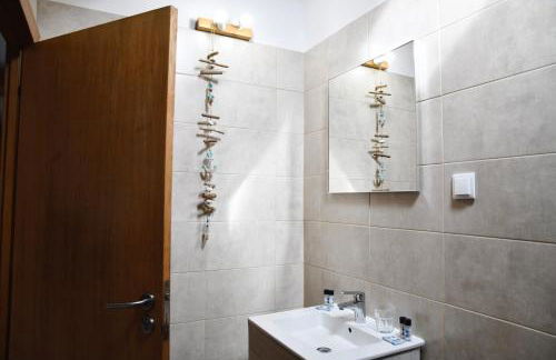 GO4SURF beach Lofts - Foto 41