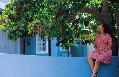 Rooftop Casa El Banco - Foto 20