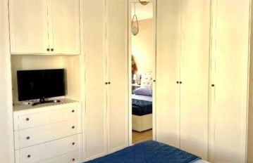 NT tourist accommodation - Foto 29