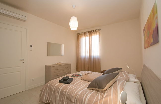 Le Corti Caterina Apts with pool - Foto 4