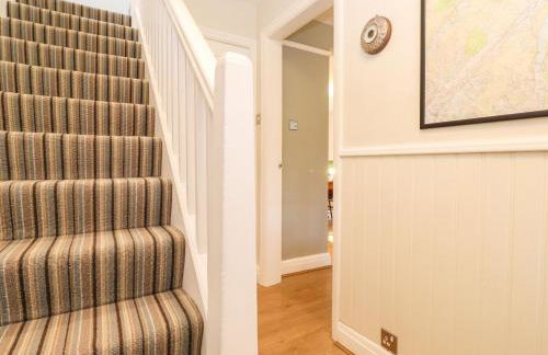 Timley Knott - Foto 17