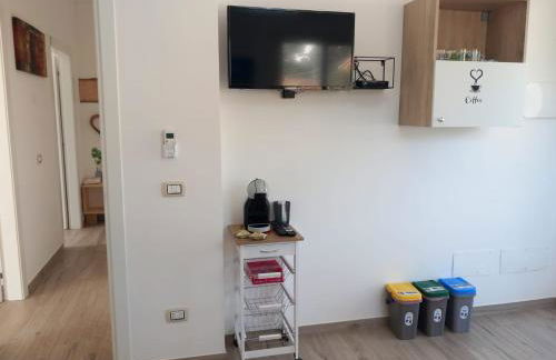 il tramonto - Foto 52