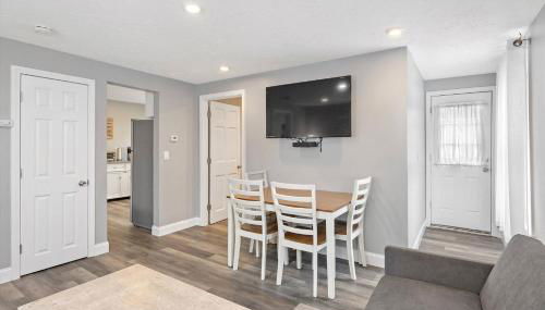 Sunset Beach House Onset Village - Foto 3