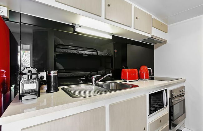 Ingenia Holidays Hervey Bay - Foto 30