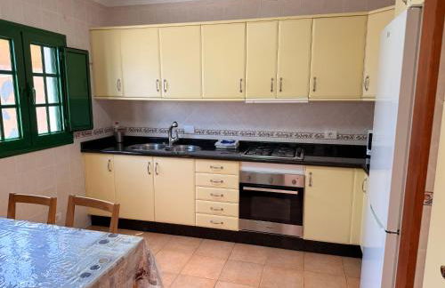 Casa El Salitre - Foto 13