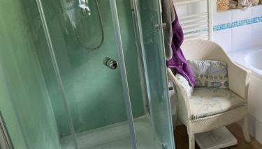 Chocolate Box Retreat - Foto 3