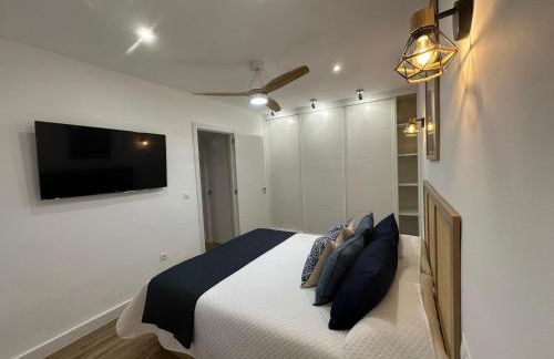 Paralelo al mar - Photo 15