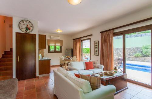 Arhontika Villas - Foto 17