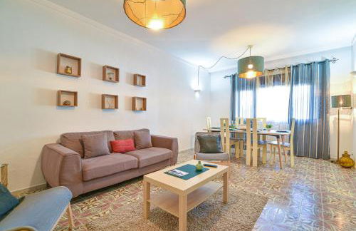 Casa dos Avós by MTPhomes - Foto 10