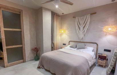 Apartamento La Tortuga II Beach - Photo 19