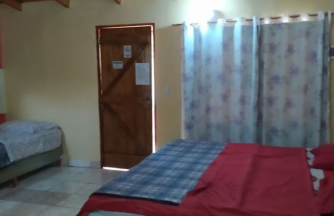 Peixes Apart - Photo 5