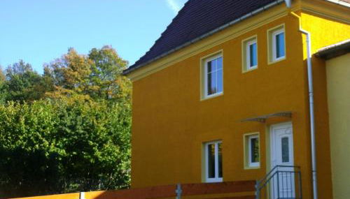 Ferienhaus Meier - Foto 3