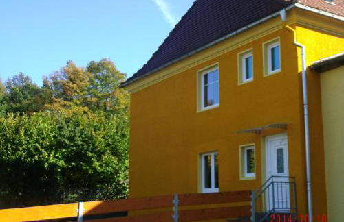 Ferienhaus Meier - Foto 3