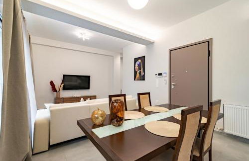 Electra's apartments - Foto 39