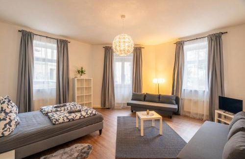 Das echte Leipzig entdecken -Aura3000 - Photo 3