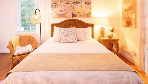 Cape Cod Villa - Foto 5