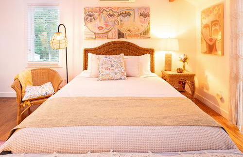 Cape Cod Villa - Foto 5