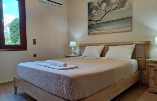 Heraklion Comfy House with Mountain View - Foto 76