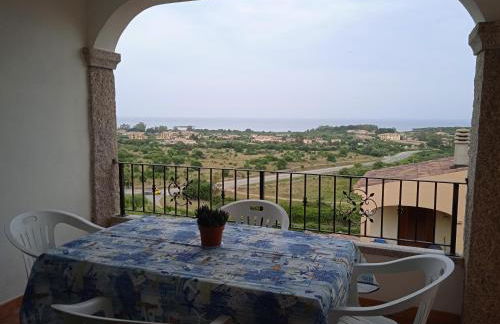 Case belvedere - Foto 26