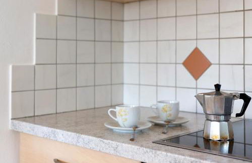 Stierlhof Ritten - Photo 13