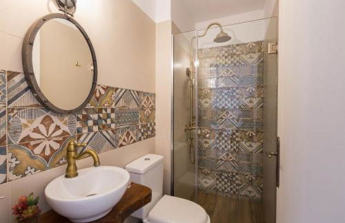 Pelagias Villa - Photo 29