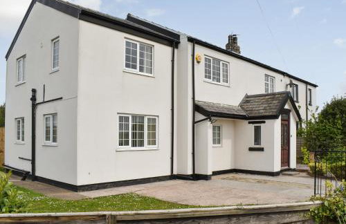 Bank Lane House - Foto 1