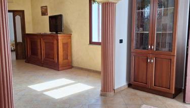 Casa Corte Manna - Foto 4