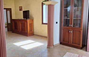 Casa Corte Manna - Foto 4