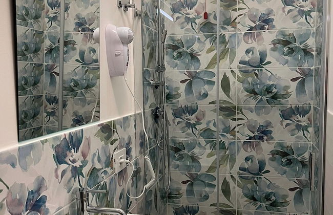 Porta sul mare - Foto 74