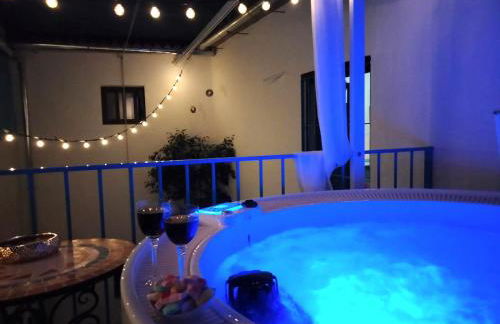 La Casa de Reyes - Foto 23