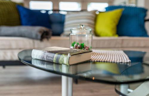 Appartment Andrea - Foto 5