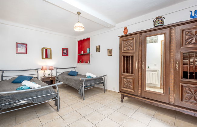 Rue de la Pompe - Foto 5