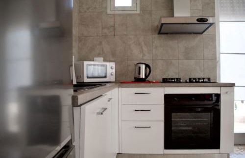 Casa Valvo Lido di Noto - Foto 39