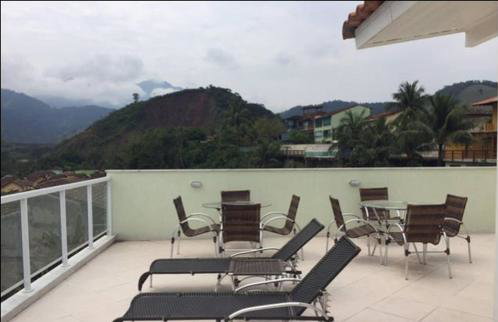 Eco Ribeira - Foto 79