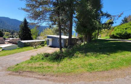 Mountain Peak Views from Hot Tub in Uptown 2 Bdr - Foto 19