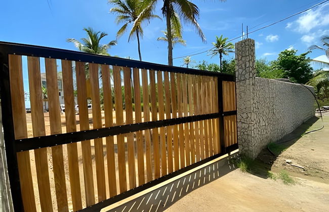 APARTAMENTOS EN PALMAR DE LOS VIENTOS - Foto 56