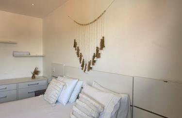 Casa Ribeiro Morro de São Paulo - Foto 27