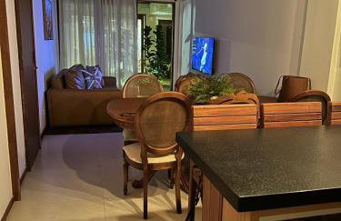 Villa Andorinha, Apt 03 - Foto 12