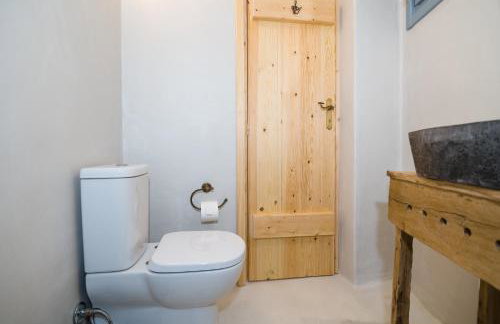 Iris villa - Foto 63