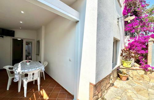 Sea Breeze - Joy Collection - Foto 22