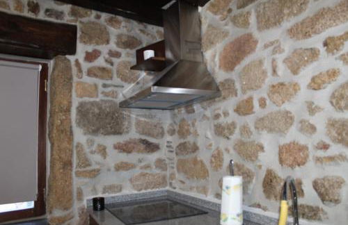 El Nidito de Fermoselle - Photo 42