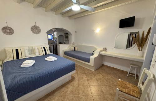 Aperanto Galazio - Foto 8