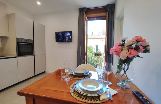 Cris House - Foto 12