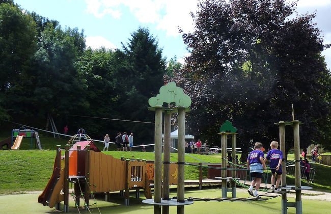 OLYDEA LE LAMBON - Foto 18