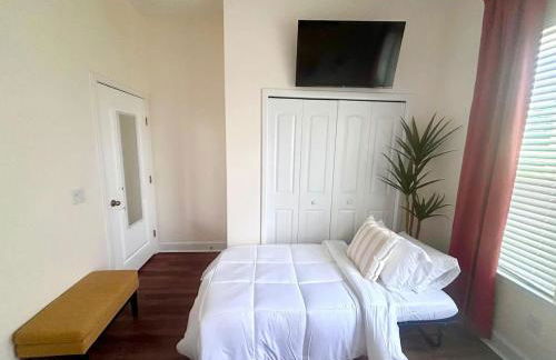 The Harmony Suite Near UF Shands & Downtown - Photo 70