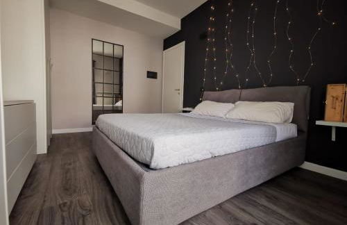 Monte Rosa studios - Foto 12