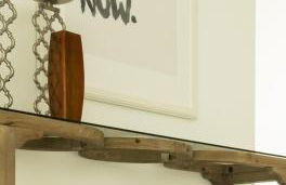 Casa Tazmin - Foto 25